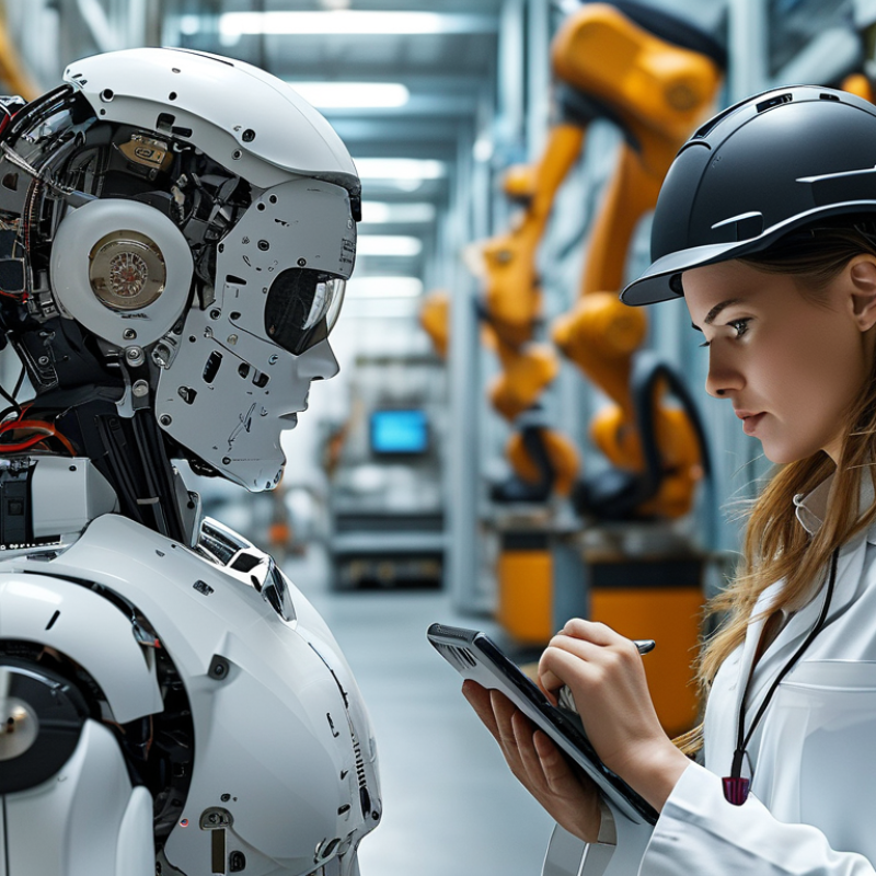 2026 Top Industrial PC Trends for Global Buyers to Watch?