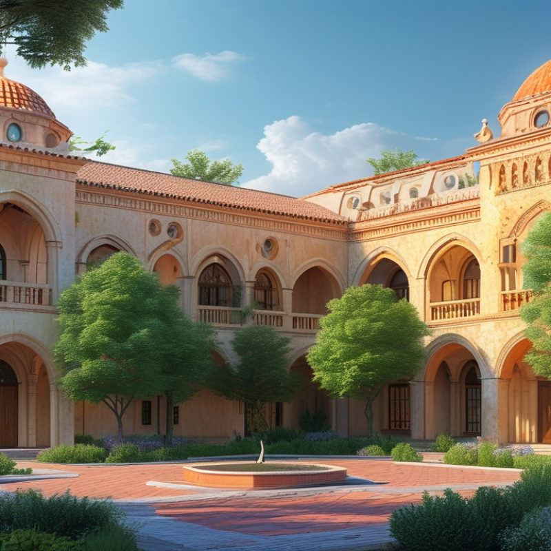 Top 10 Tips to Render Photoshop for Stunning Architecture?