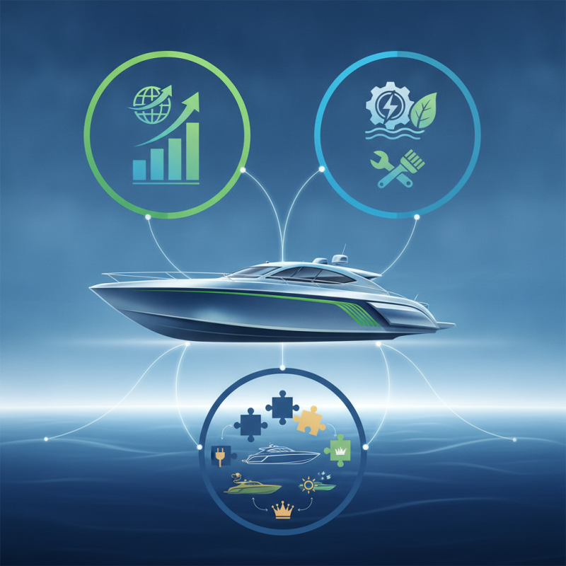 Top Power Boat Models to Buy in 2026 Which Is Best?