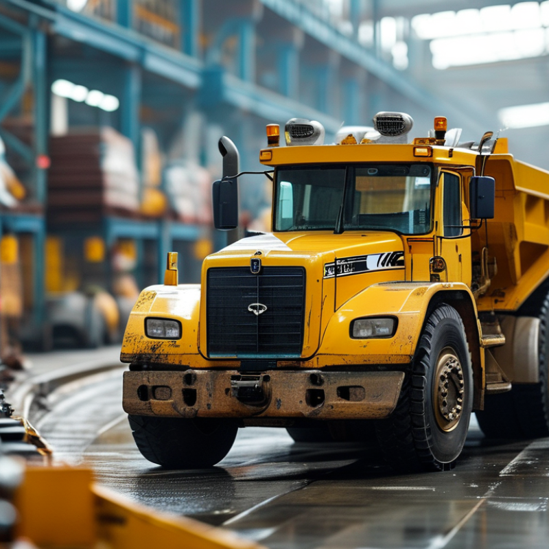 Top 10 Caterpillar Parts Buyers Need to Know for Global Sourcing?
