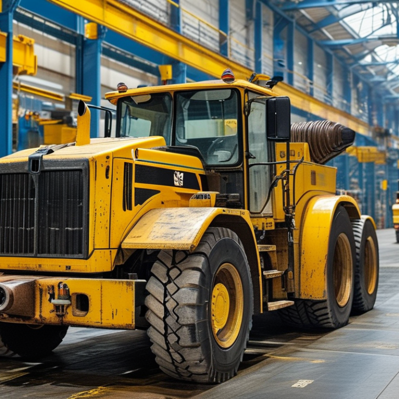 2026 Best Caterpillar Parts for Global Buyers Guide?