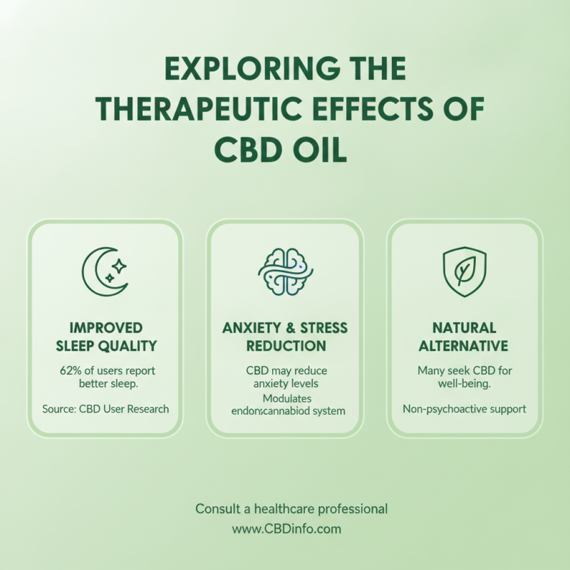 Top 10 Benefits of MCT Oil and CBD for Health and Wellness?