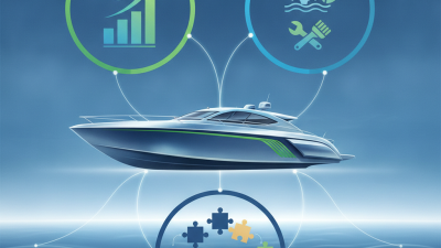 Top Power Boat Models to Buy in 2026 Which Is Best?