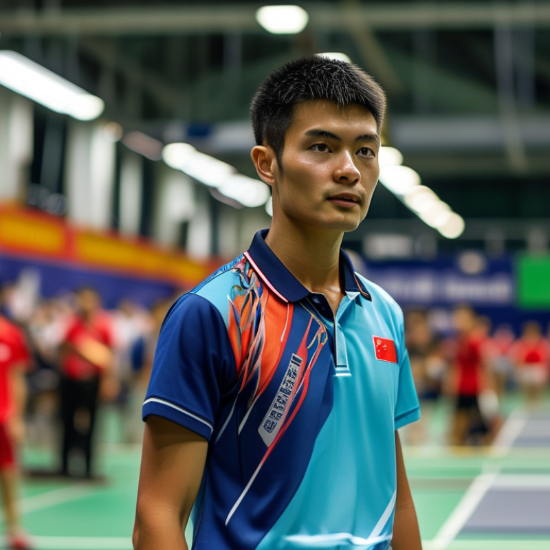 China Best Badminton Gutting Machine for Global Buyers?
