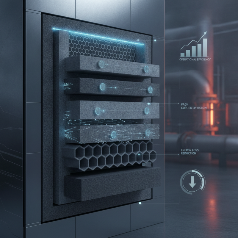10 Best Ways to Enhance Insulation Reliability in Long-term Operation?