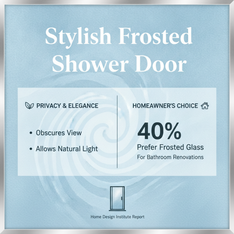 Top 10 Shower Room Glass Door Designs for Your Home?