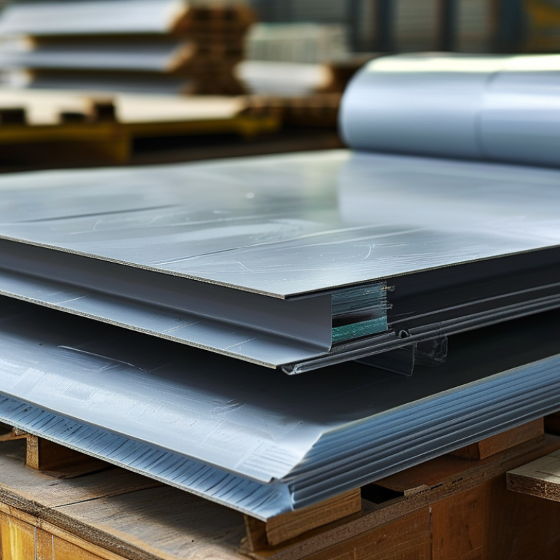 Top 10 Plastic Cladding Sheets Suppliers in China for Buyers?