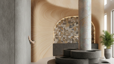 The Best Flexible Stone Options for Your Next Project?