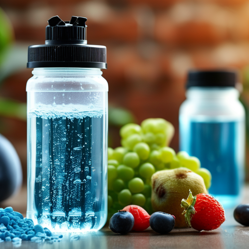 Why Choose Hydrolyzed Proteins for Your Business Needs?
