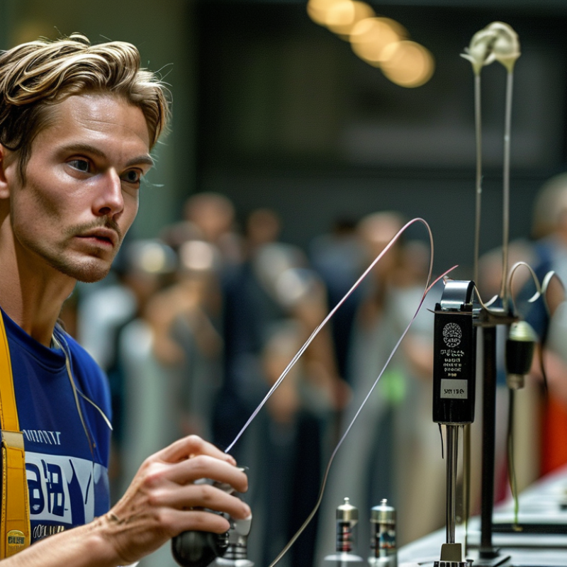 Top 10 Badminton Gutting Machines for Global Buyers?