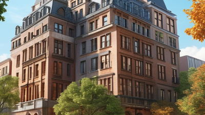 Best Tips for Rendering Photoshop Architecture Like a Pro?