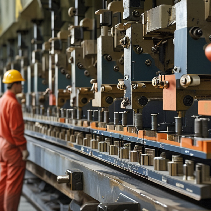 How to Ensure Quality in Book Printing Inspection?