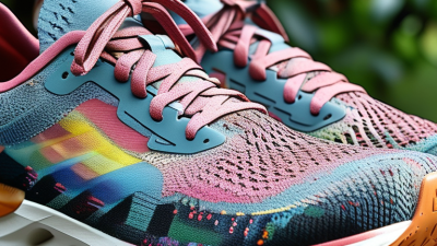 Top 10 Best Running Shoes for Women in 2026?