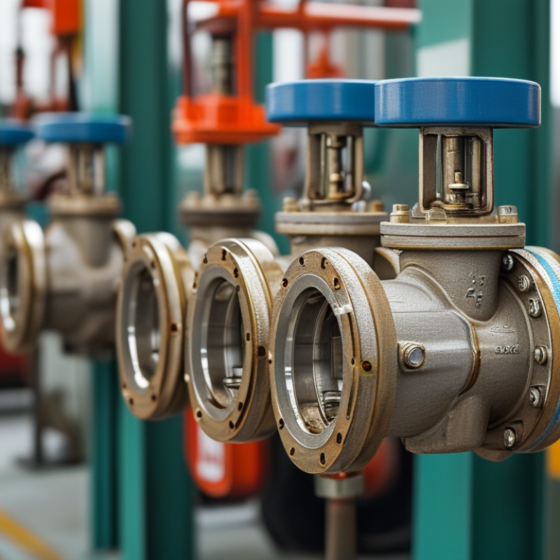 China Top Bidirectional Relief Valve Buyers Guide for 2026?