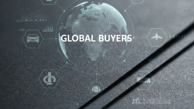 2026 Best Flexible Graphite Options for Global Buyers?