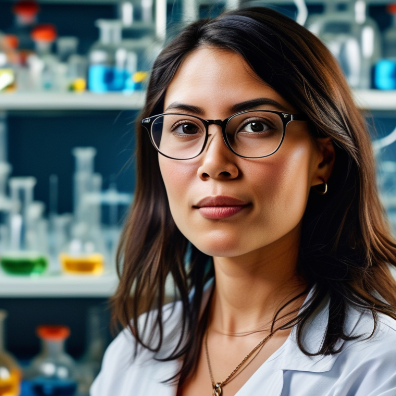Why is RNA Extraction Essential for Your Research Needs?
