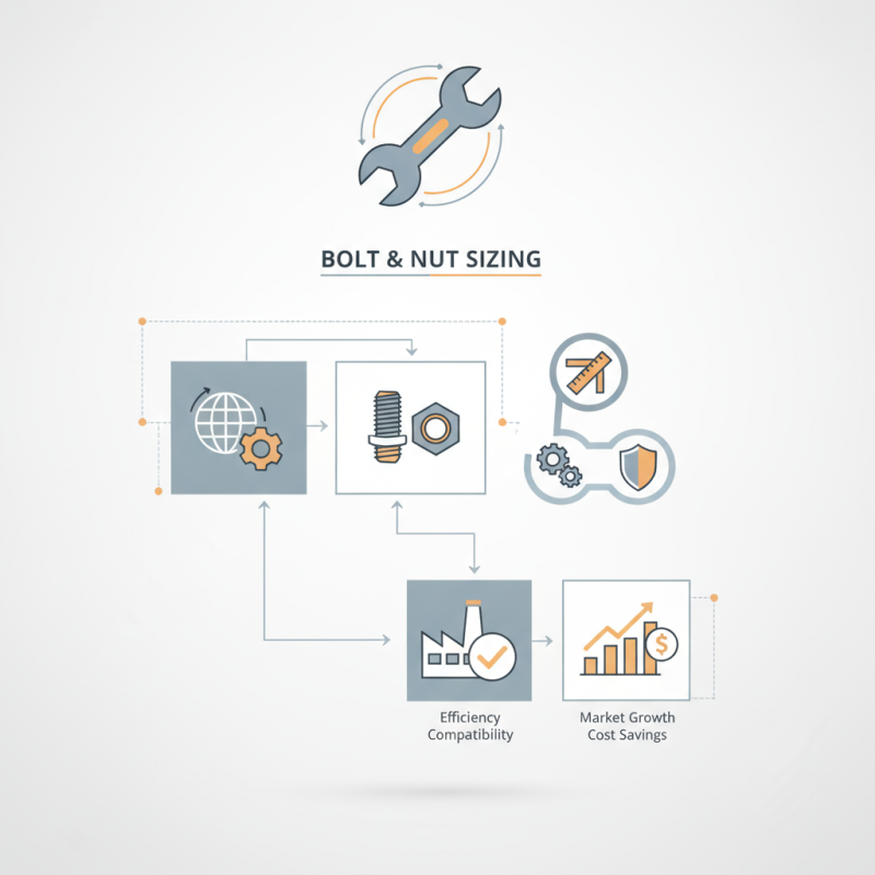 Ultimate Guide to Bolt En Nut Sizing Tips for Global Buyers?