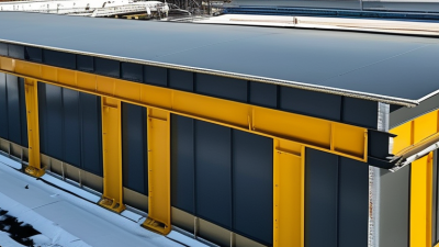 What Makes Coated Steel Sheet the Best Choice for Your Projects?