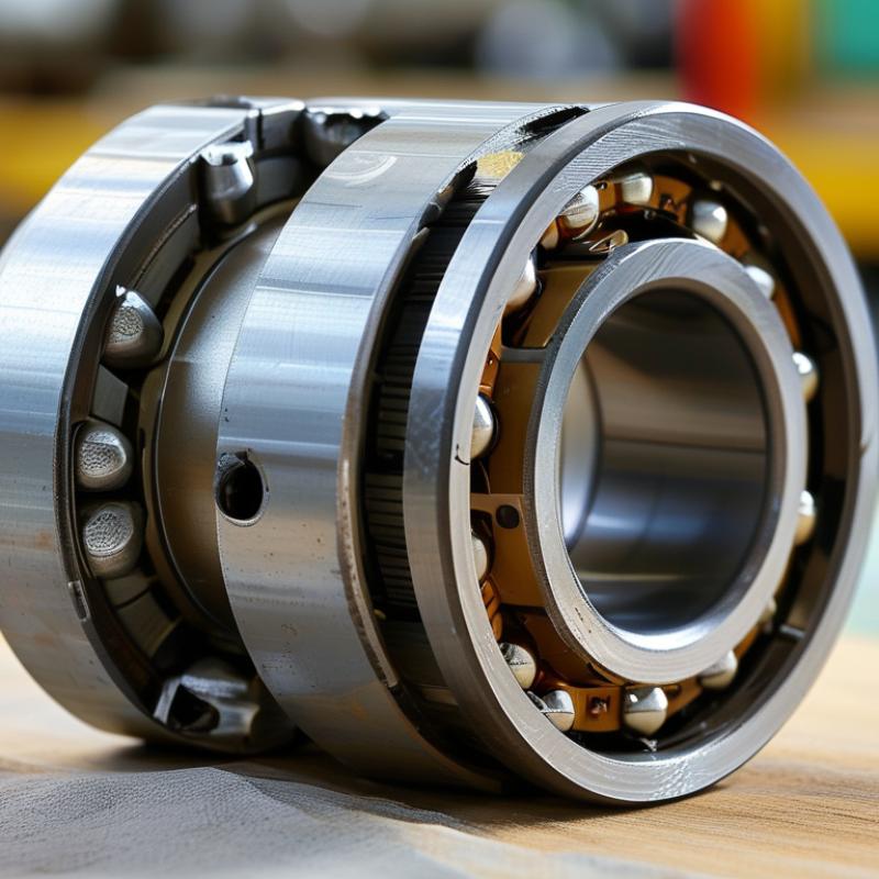 Best Low Noise Electric Motor Bearings for Global Buyers?