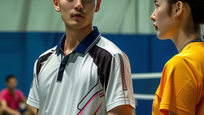Top 10 Badminton Gutting Machines for Your Needs?