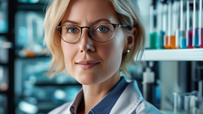 2026 Top RNA Extraction Techniques for Buyers Worldwide?