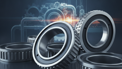 10 Best Metal Bellow Mechanical Seals for Global Buyers?