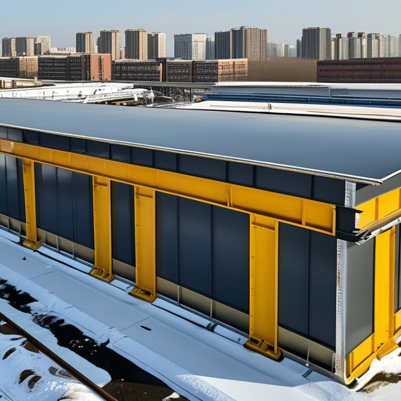What Makes Coated Steel Sheet the Best Choice for Your Projects?