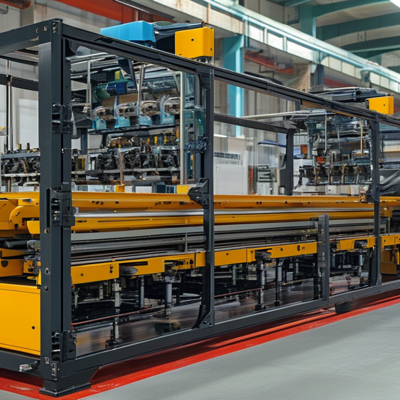 2026 Best Pu Coating Laminating Machine for Global Buyers?
