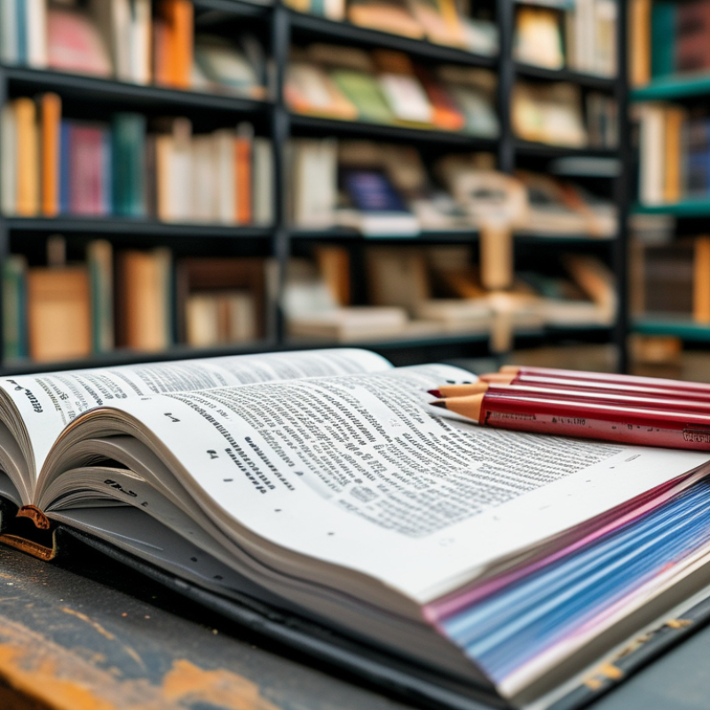 2026 Best Book Printing Inspection Tips for Global Buyers?