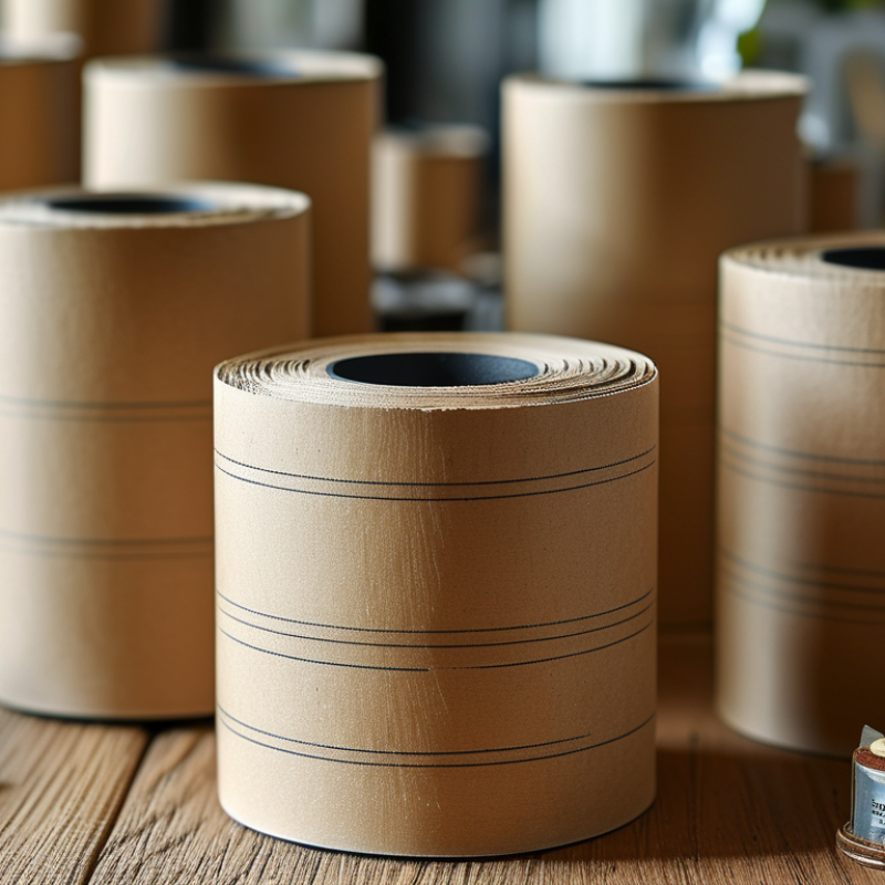 Top Quality Thermal Paper Rolls 3 1 8 for Global Buyers?