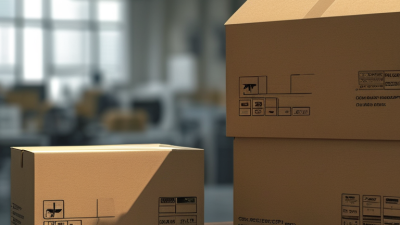 Top 10 Uses for Thermal Sticker Paper in Your Business?