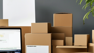Top 10 A4 Sticker Sizes for Global Buyers to Consider
