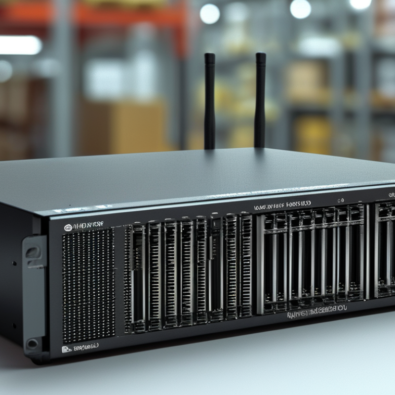 Why Choose the Right Optical Transceiver for Your Business?