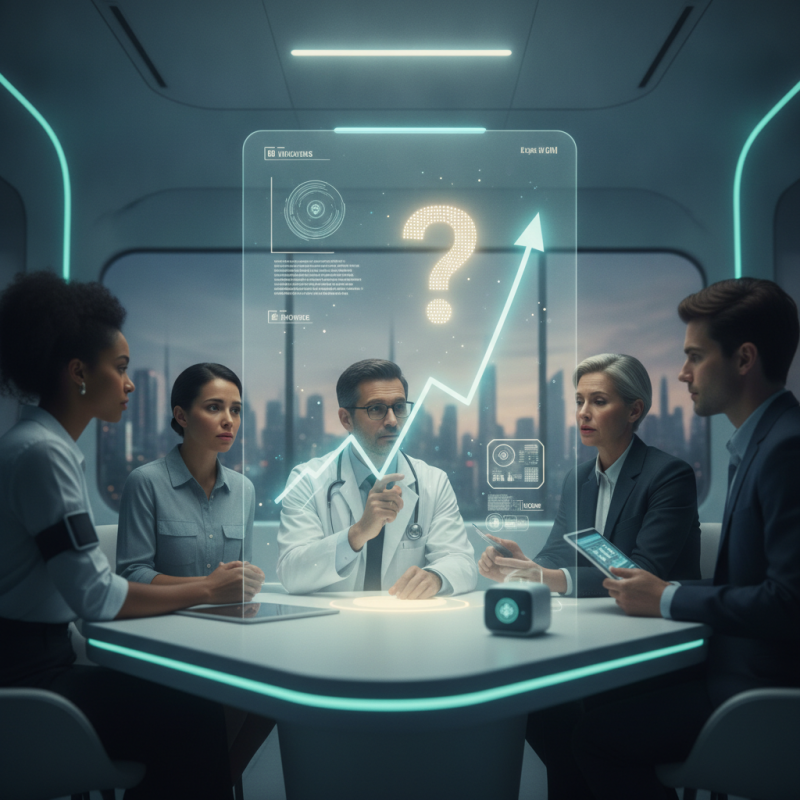How Much Does Remote Patient Monitoring Cost in 2026?