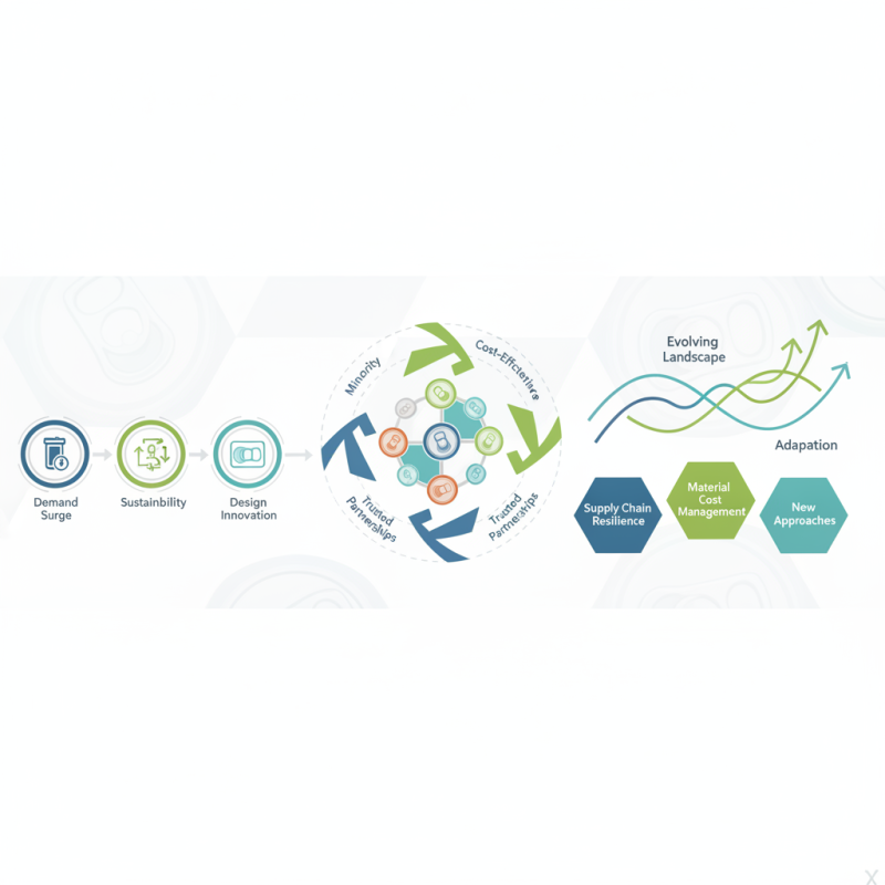 Aluminium Soda Cans Global Sourcing Tips and Trends?