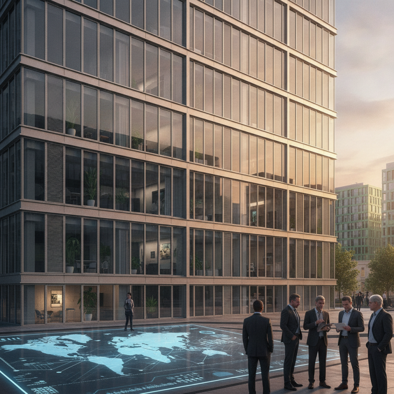 2026 Best Aluminum Window Options for Global Buyers?