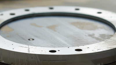 Best Round Chamfer Solutions for Global Buyers?