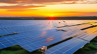 2026 Top Solar Street Light Features and Benefits for Buyers?
