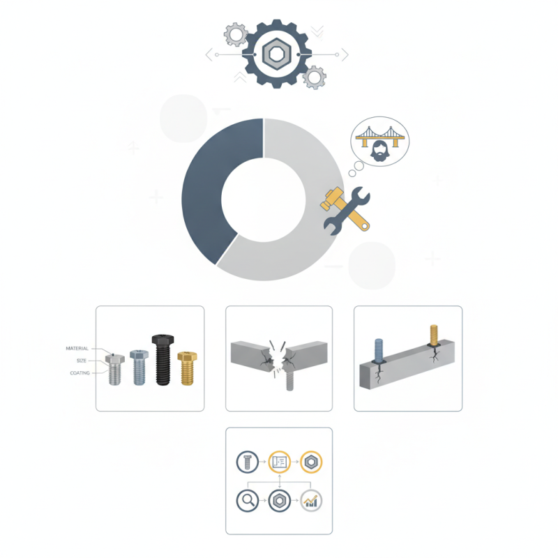 Why Choose Hex Bolt for Your Next Project Needs?