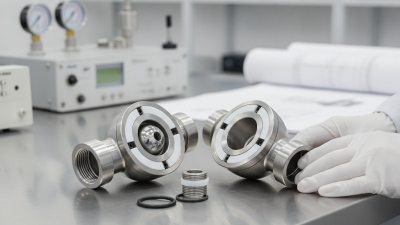 Top 10 Three Piece Ball Valve Buying Guide for Global Buyers?