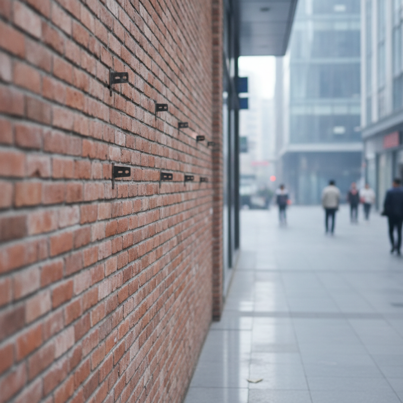 Best Wall Mounted Business Signs for Your China Procurement Needs?