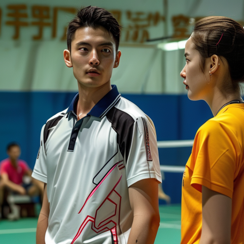 Top 10 Badminton Gutting Machines for Your Needs?