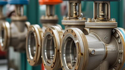 China Top Bidirectional Relief Valve Buyers Guide for 2026?
