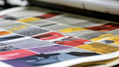 Why is Book Printing Inspection Essential for Quality Control?