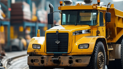 Top 10 Caterpillar Parts Buyers Need to Know for Global Sourcing?