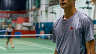 What is a Badminton Gutting Machine and How to Choose One?