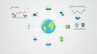 How to Ensure Reliable Supply Power for Global Procurement?