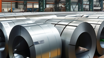 Top Quality Coated Steel Sheet Suppliers in China?
