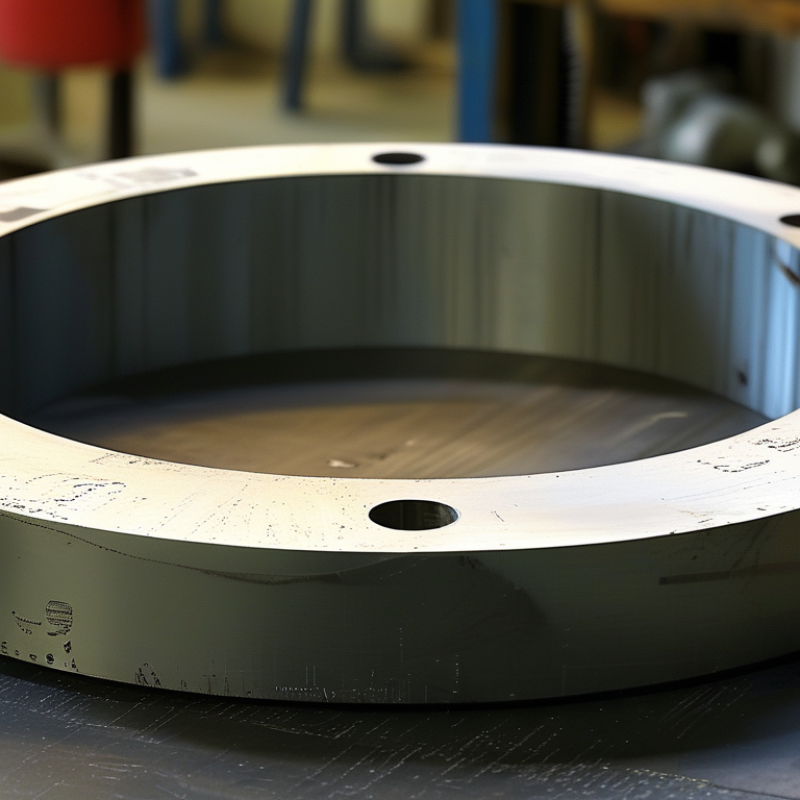 Why Choose Round Chamfer for Your Projects?