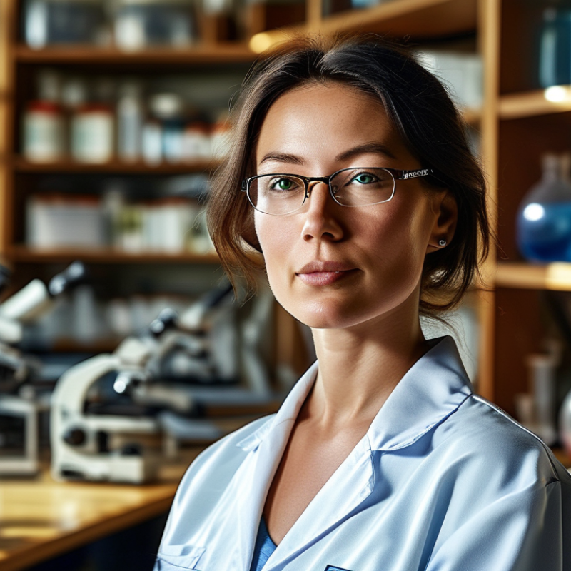 Top RNA Extraction Methods for Global Buyers?